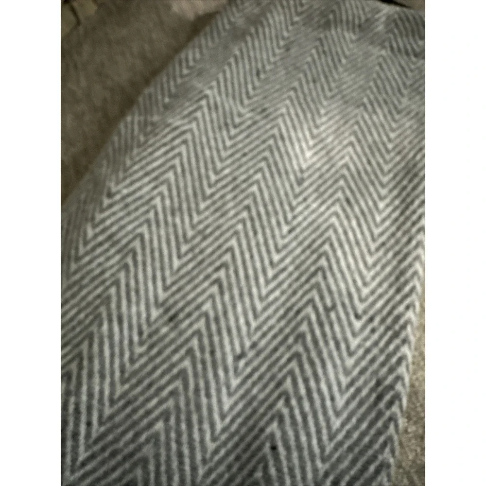 MANIFATTURA LOMBARDA 50% wool